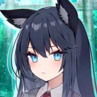 �ҵĺ���Ů��My Foxy Girlfriend