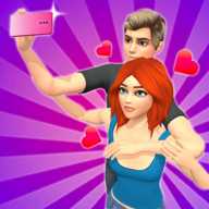 Couple Life��������3d
