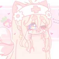 Gacha Cute�Ӳ�������