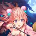 ���Ἢ��Ӣ��Onigiri HEROES