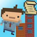 SalesManRun(����RUN)