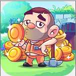 Idle Prison Tycoon(���ü������)