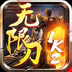 1K2���޵�