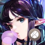 �����ٵ������(FIVESTARS Klaytn)
