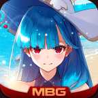 AFKŮ��(AFK Girls)