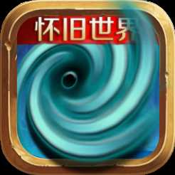 �籩����ʷ