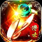 �ؽ䴫��