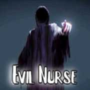 а��Ļ�ʿ��Խ�־�Evil Nurse Beyond Fear