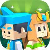 ����С��QubeTown