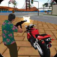 ά��˹����ģ��Vegas Crime Simulator