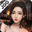 Jggames�Ƶ����ܲ�