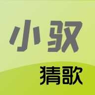 СԦ�¸�