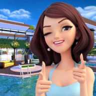 �ҵ�����ģ����