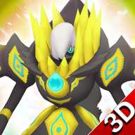 ������С���ֻ���(Pocketown)