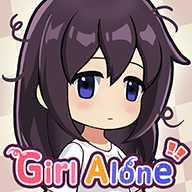 �¶���Ů����Ϸ