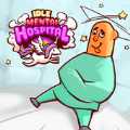 ���þ���Ժ���Mental Hospital