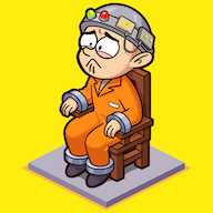 ���ü������Idle Prison Tycoon