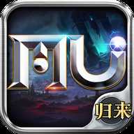 MU����