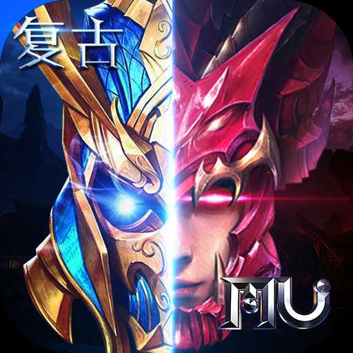 �漣MU����