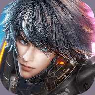 �������޽���