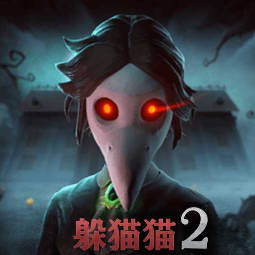 �ֲ���èè2
