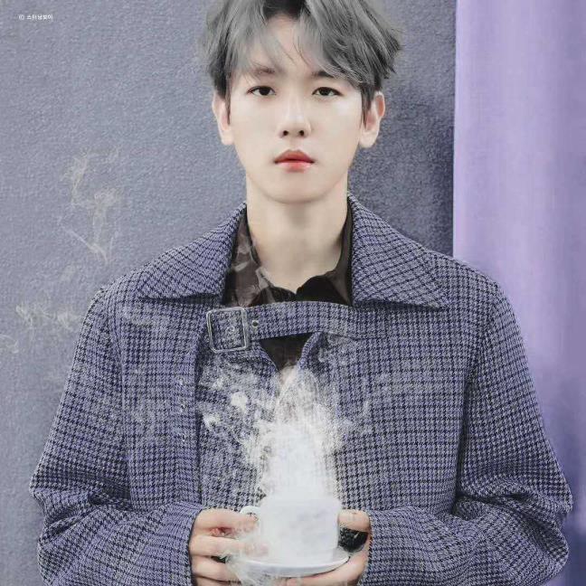 btsģ������(BTS ģ������ ����)