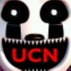�ռ�����ҹ�ֻ���(ucn)