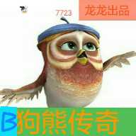 ���ܴ�����Ϸ