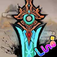 �ô�һ�ѽ�