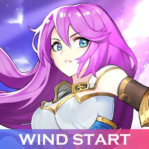 ��֮��Դ