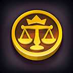 Law Empire(���ɵ۹����)