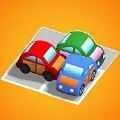 ����ͣ��3DCarPark3d