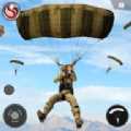 ��սͻ��½������WW2 Last Commando Survival