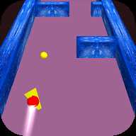 ����ʽ����ð��Flying Jet Adventure