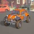 ��ʬ��ѹ˾��Zombie-Driver