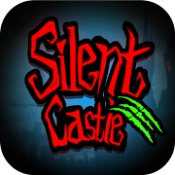 �ž��Ǳ�Silent Castle