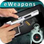 eWeaponsǹеģ����
