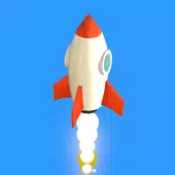�������װ��Rocket Launch