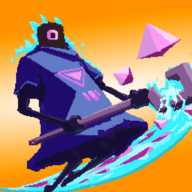 �����ʦ2Tap Wizard 2
