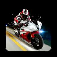 ����רҵ����Riders Pro Max