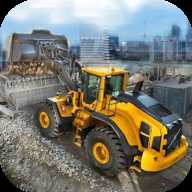 �ǽ��̳ǽ�����City Construction Mall Builder