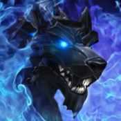 ð������AQ3D