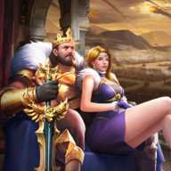 ​����֮·������ҫ(Road of Kings)