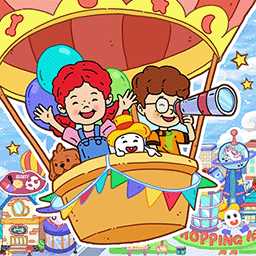 �׼ӳǱ�����ģ��