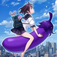 ����ð��(nasu)