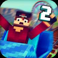 �ҵ����⹫԰2app
