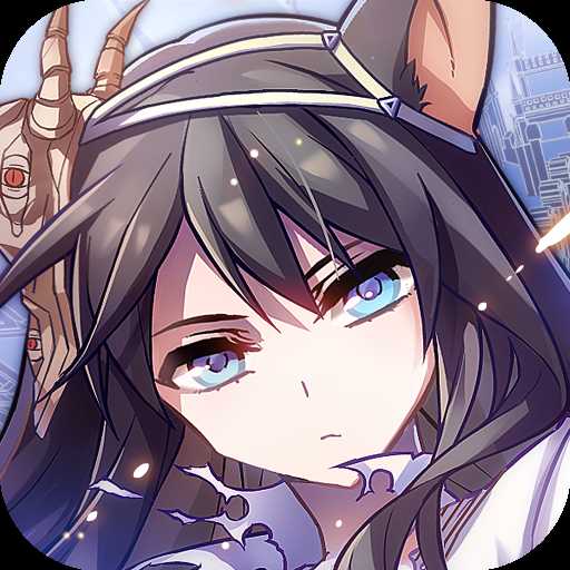 Ѫ�����ιٷ���