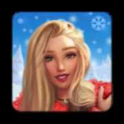 ���߽�����Avakin Life