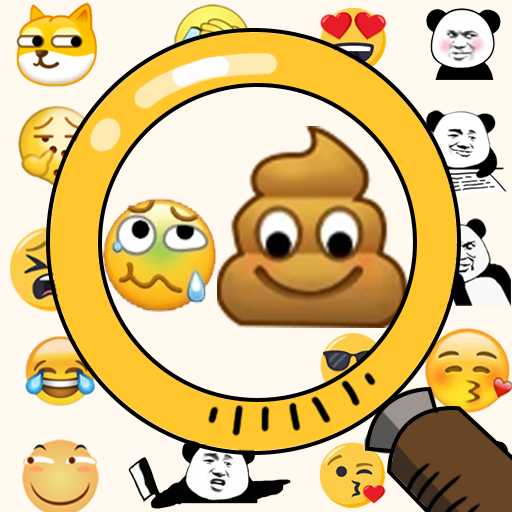ʷ�ϳ����Ҳ�