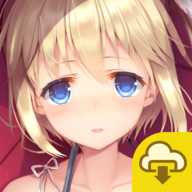 ��ɫ����S Mobile Link����
